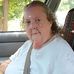 Becky Stokes - Facebook