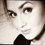 Becky Stokes - @beckystokes0360 - Instagram