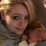 Becky Stokes - @country07251212 - Instagram