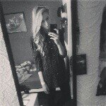 Becky Stokes - @b3cky_st0k3s - Instagram