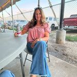 Becky Stokes - @appletreegiftshop - Instagram