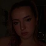 becks - @becky_stokes__ - Instagram