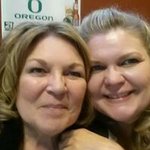 Becky Stokes - @rebaka53 - Instagram