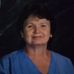 Becky Stokes - Facebook