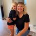 Becky Stokes - Facebook