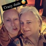 Becky Stokes - @a_journey_to_inner_peace_ - Instagram