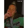Becky Stokes✨ - @beckystokes96 - TikTok