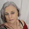 Becky Stokes - @bex_s68 - TikTok