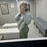 Becky Stokes - @beckystokes95 - Instagram