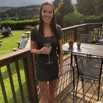 Becky Stokes - @becky_stokes1 - Instagram