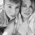 Becky Stokes - Facebook