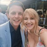 Becky stokes - @_becky.stokes_ - Instagram