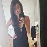 Becky Stokes - @beckystokes98 - TikTok