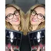 Becky stokes - @beckybeautysomerset - TikTok