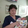 Becky Stokes - @becky.stokes - TikTok