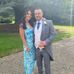Becky Stokes - Facebook