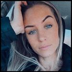 Becky Stokes - @becky__stokes - Instagram