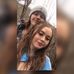 Becky Stokes - Facebook