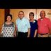 Becky Stokes - Facebook