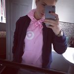 becky stokes - @becky_stokes96 - Instagram