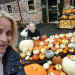 Becky Stokes - @beckystokes0406 - Instagram