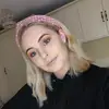 Becky Stokes - @beckystokess - TikTok