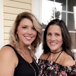 Becky Stokes Brunson - @brunsonbecky - Instagram