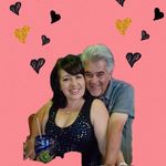 Becky Stokes Castaneda - @stokescastaneda - Instagram