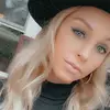 Becky Stokes - @beckystokes18 - TikTok