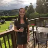 becky_stokes - @becky_stokes - TikTok
