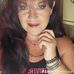 Becky Stokes Lodge - Facebook