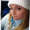 beckystokes27 - @beckystokes27 - TikTok