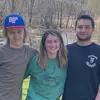 beckystokes45 - @beckystokes45 - TikTok