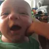 beckystokes555 - @beckystokes555 - TikTok