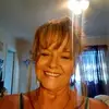 beckystokes563 - @beckystokes563 - TikTok