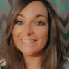 beckystokes6 - @beckystokes6 - TikTok
