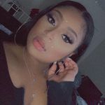 Tanejah Stokes - @becky_stokes_ - Instagram