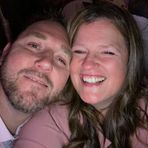Becki 'Bexster' Storey - Facebook
