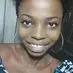 becky__storey - @becky__storey - TikTok