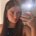 becky - @becky.storeyy - Instagram