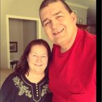 Becky Jordan Storey - Facebook