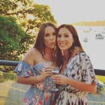 Becky Storey - @becky_storey88 - Instagram