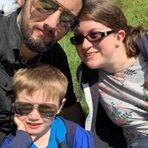 Becky Storey - Facebook