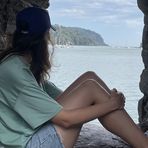 Becky Storey - Facebook