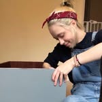 becky_storey - @becky_storey - Instagram