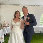 Becky Storey - Facebook