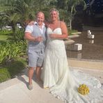 Becky Storey - Facebook