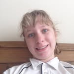 Becky Storey - @storey9224 - Instagram