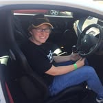 Becky Storey - @dangerwoman_76 - Instagram