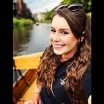 Becky Storey - @beckyy_storeyy - Instagram
